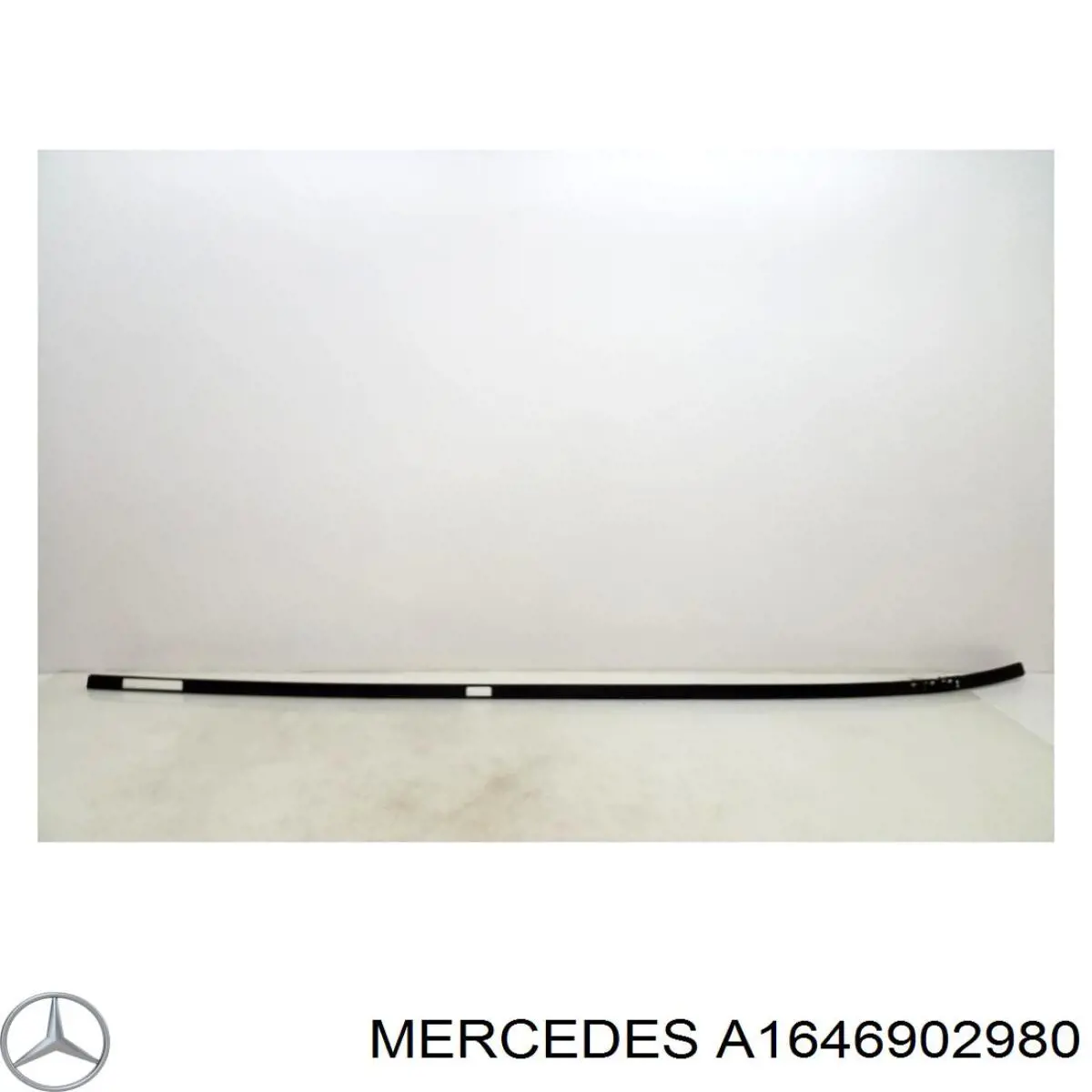  Mercedes A1646902980 preço, a partir de 133,86 USD