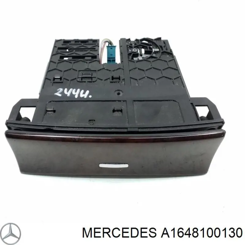  Mercedes A1648100130 preço, a partir de 65,97 USD