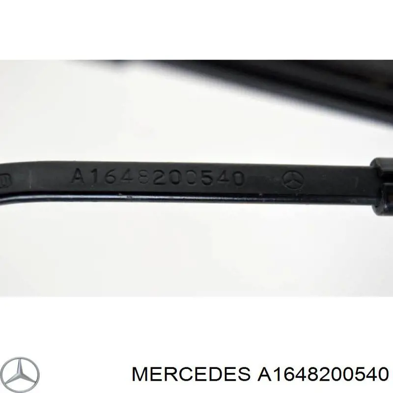  Mercedes A1648200540 preço, a partir de 49,37 USD