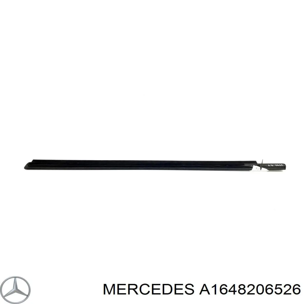 A1648206526 Mercedes 