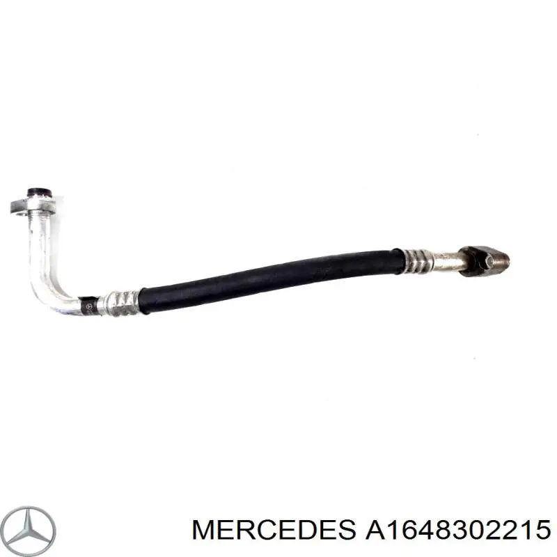  Mercedes A1648302215 preço, a partir de 62,99 USD