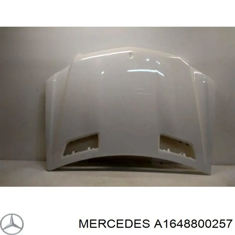1648800257 Mercedes Capota