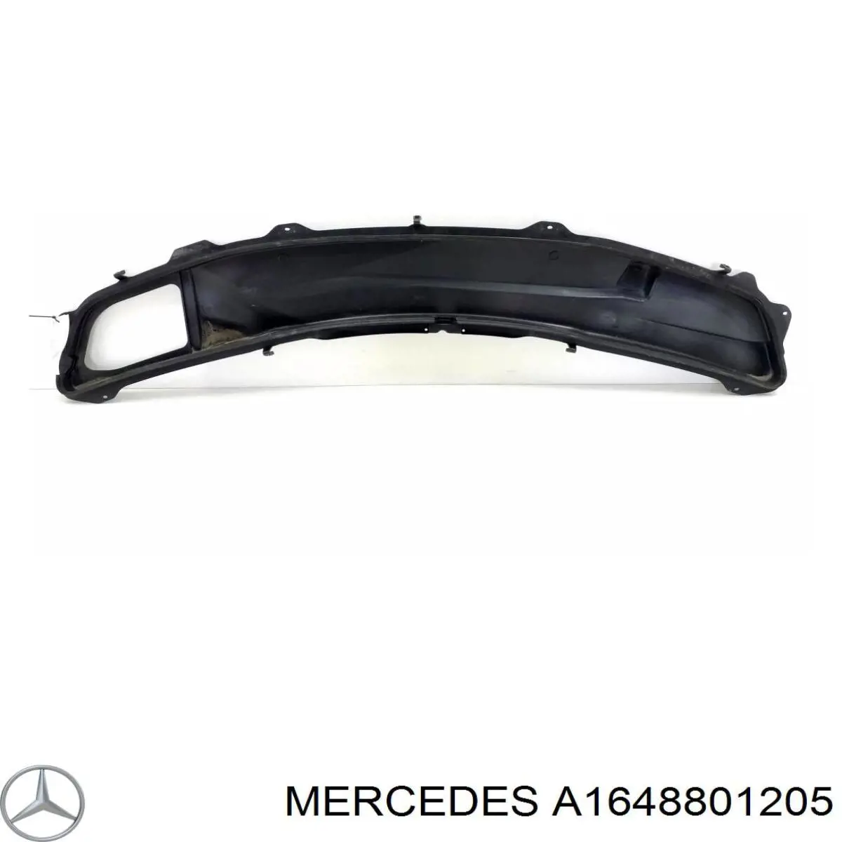  Mercedes A1648801205 preço, a partir de 213,19 USD