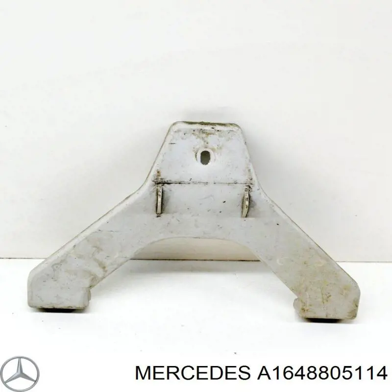  Mercedes A1648805114 preço, a partir de 34,92 USD