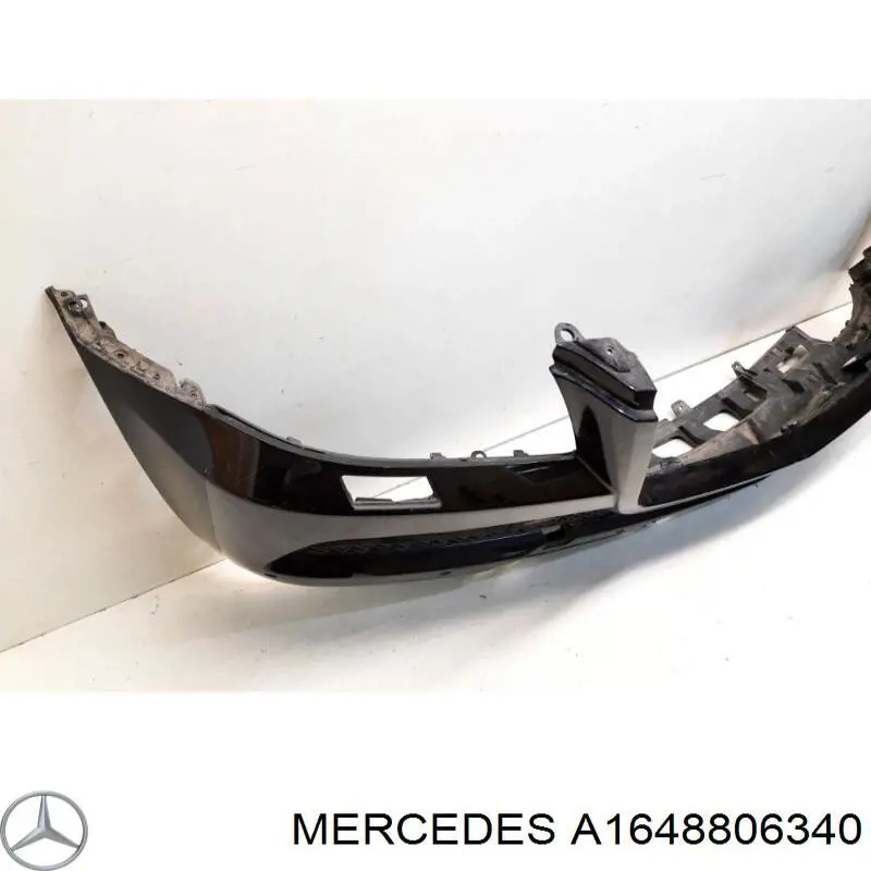 A1648806340 Mercedes 