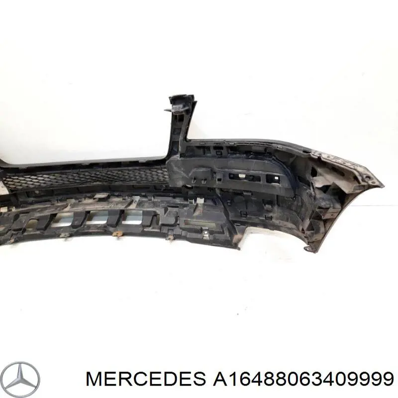  Mercedes A16488063409999