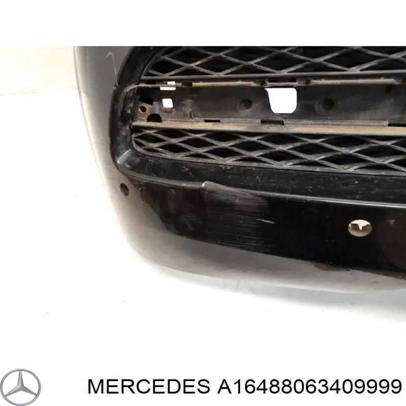  Mercedes A16488063409999 preço, a partir de 1469,96 USD