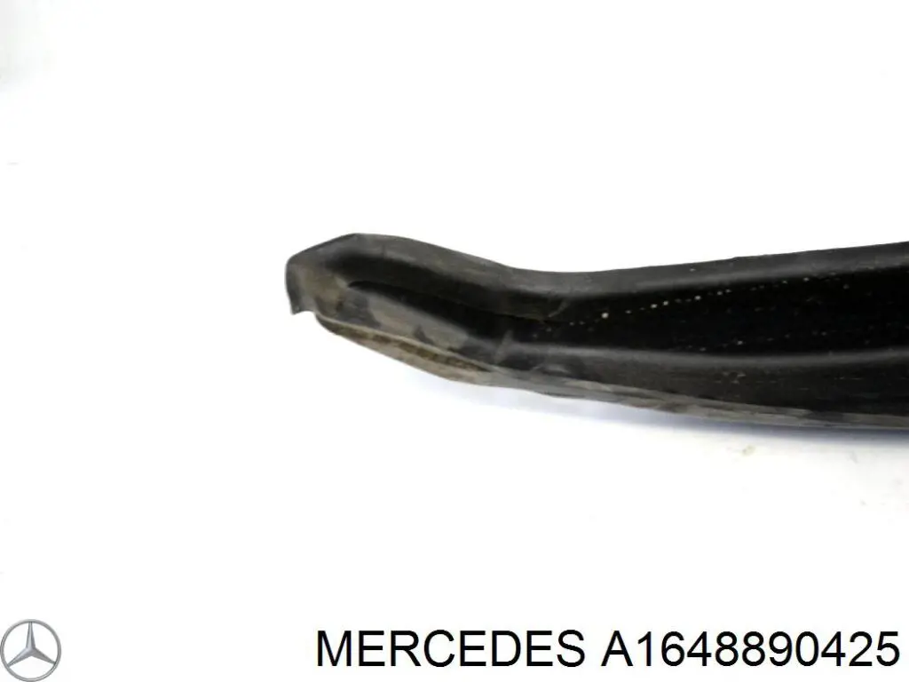  Mercedes A1648890425 preço, a partir de 21,43 USD
