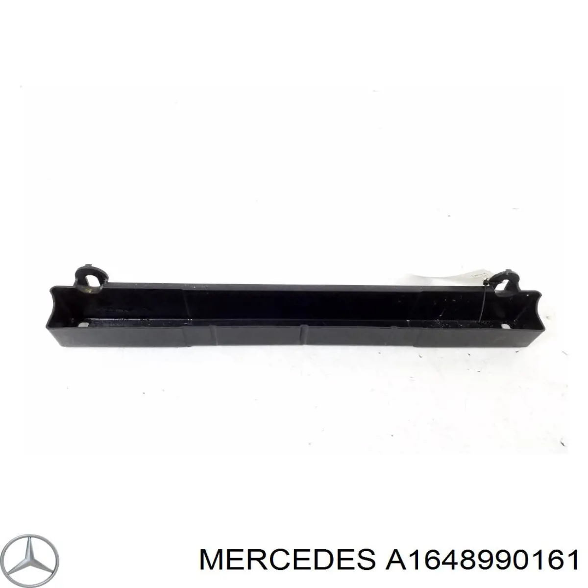  Mercedes A1648990161 preço, a partir de 23,82 USD
