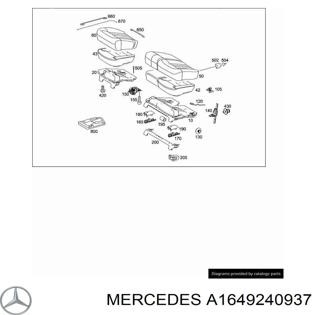 A16492409379051 Mercedes 