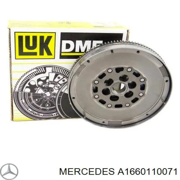  Mercedes A1660110071 preço, a partir de 22,86 USD