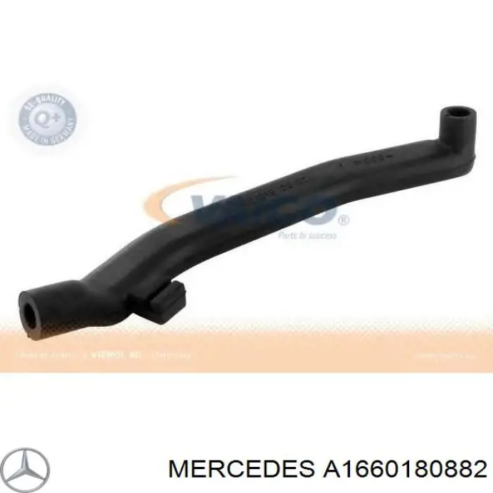  Mercedes A1660180882 preço, a partir de 30,68 USD