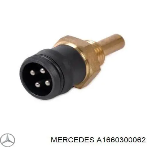  Mercedes A1660300062 preço, a partir de 18,08 USD