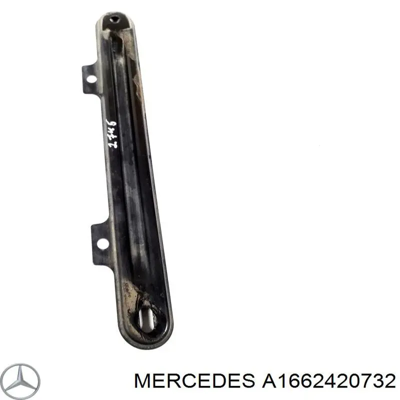 A1662420732 Mercedes 