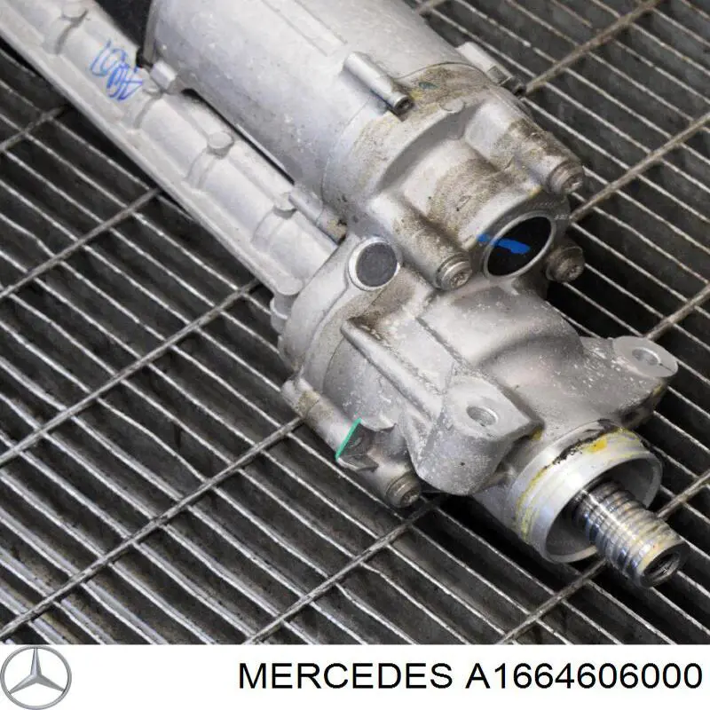  Bosch KS00003436