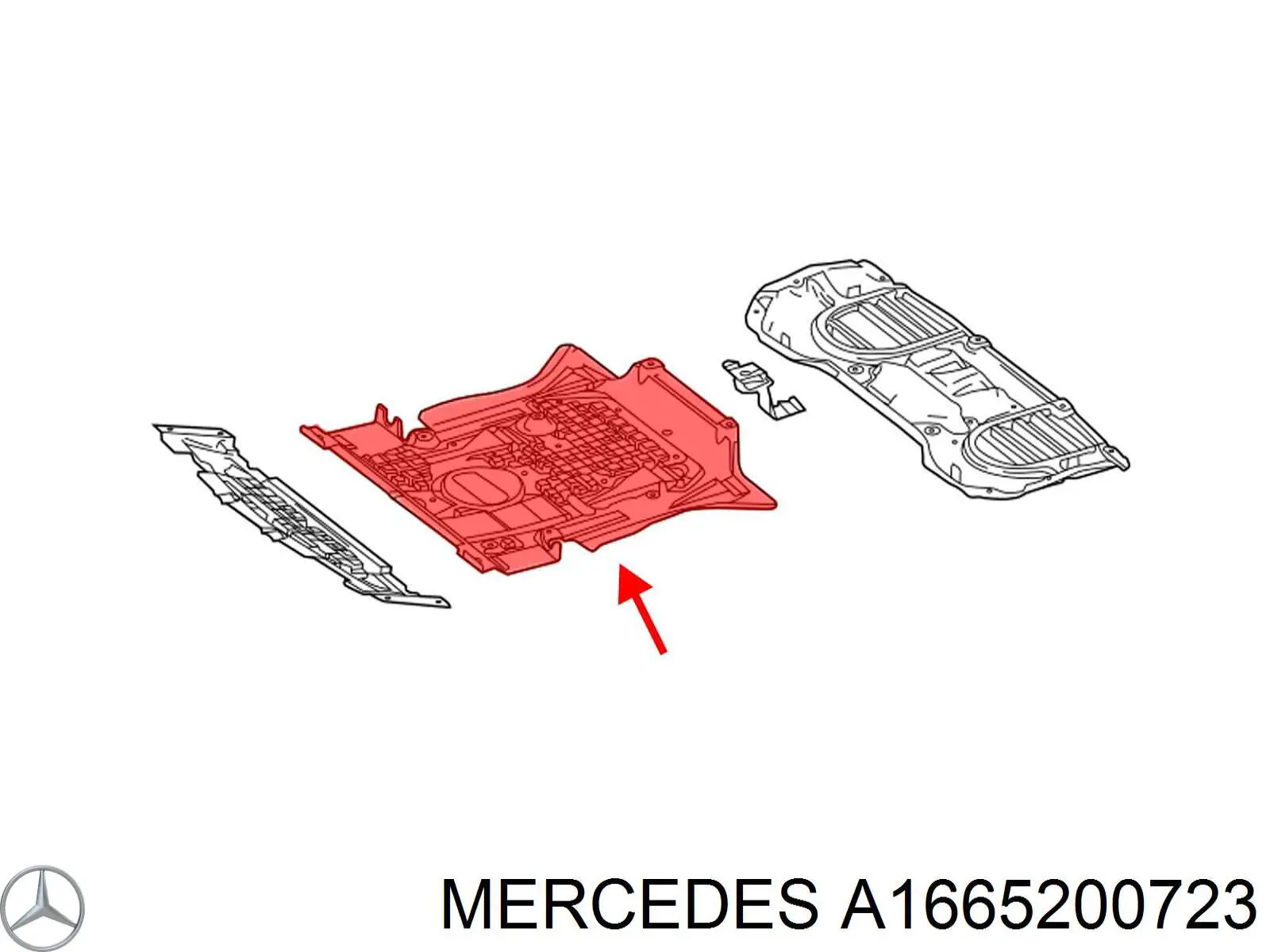  Bapmic BF0136140002