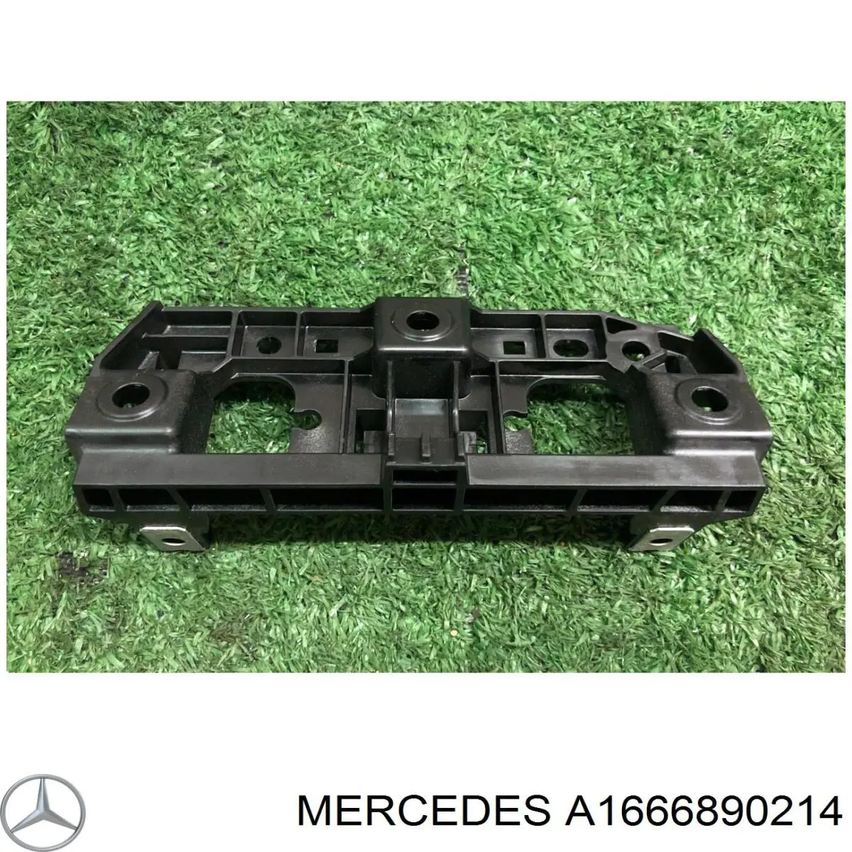  Mercedes A1666890214 preço, a partir de 19,12 USD