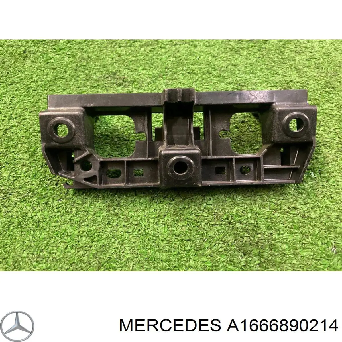 Compre A1666890214 Mercedes 