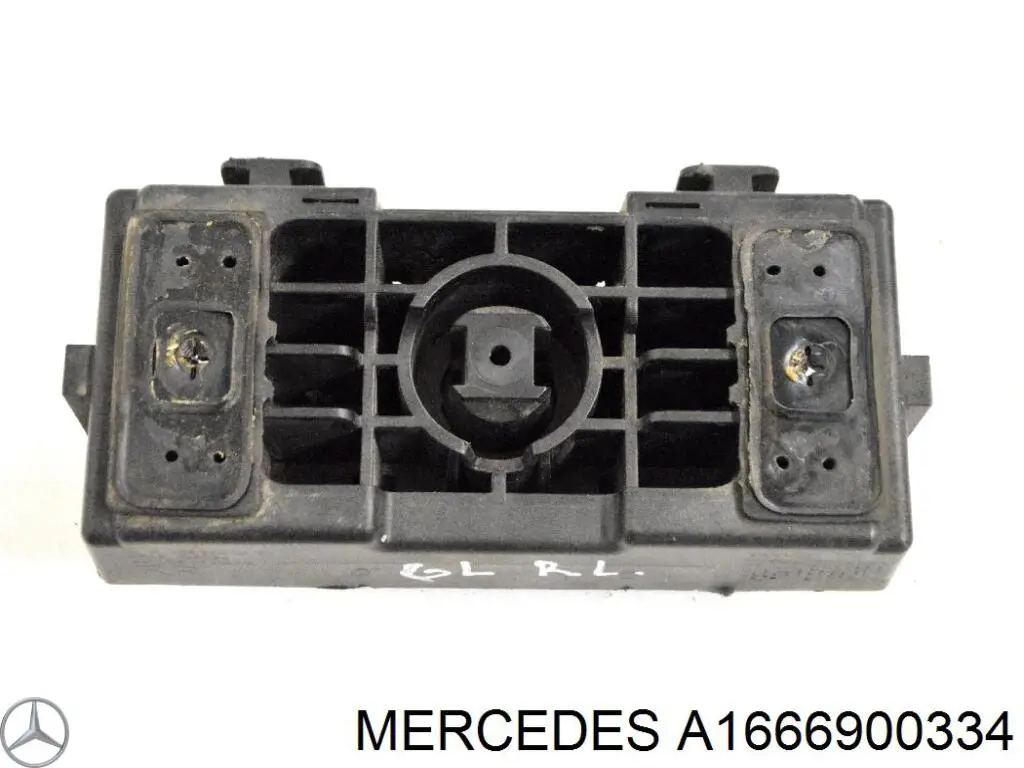  Mercedes A1666900334 preço, a partir de 33,20 USD