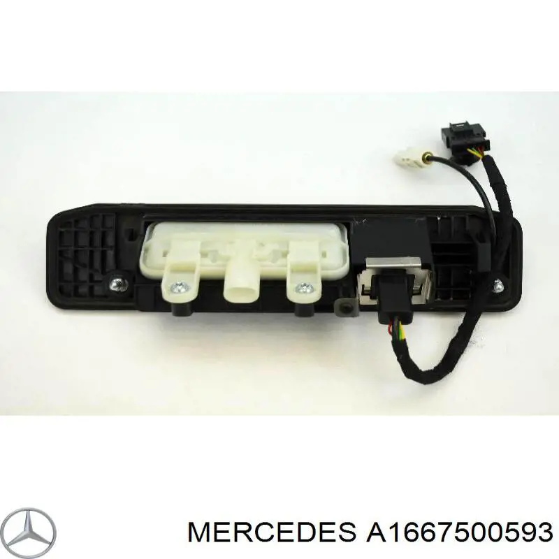 1667500593 Mercedes 