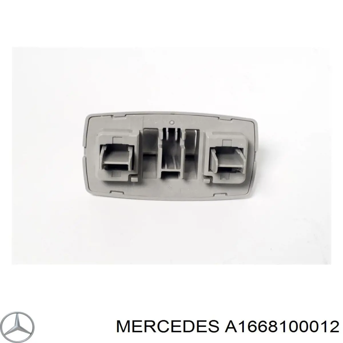  Mercedes A16681000127H52 preço, a partir de 29,24 USD