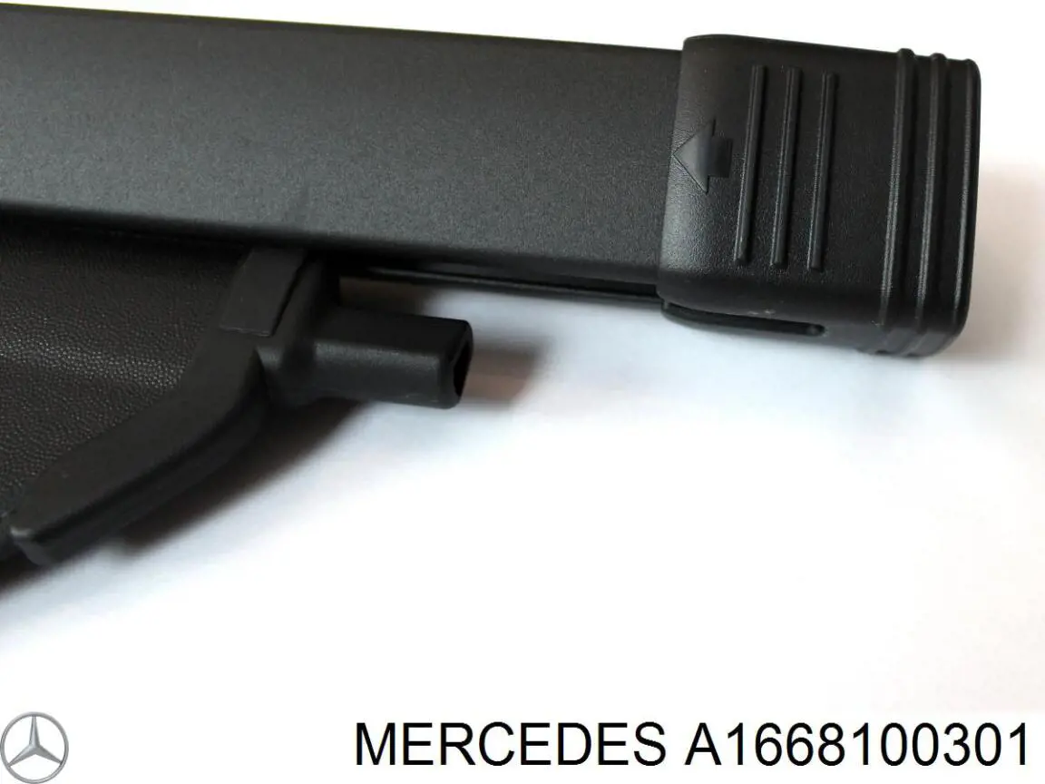 Compre PBZ95004B Signeda Estore da seção de bagagem