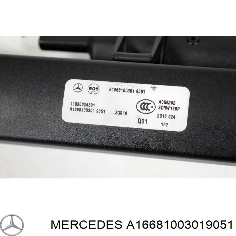  Signeda PBZ95004B