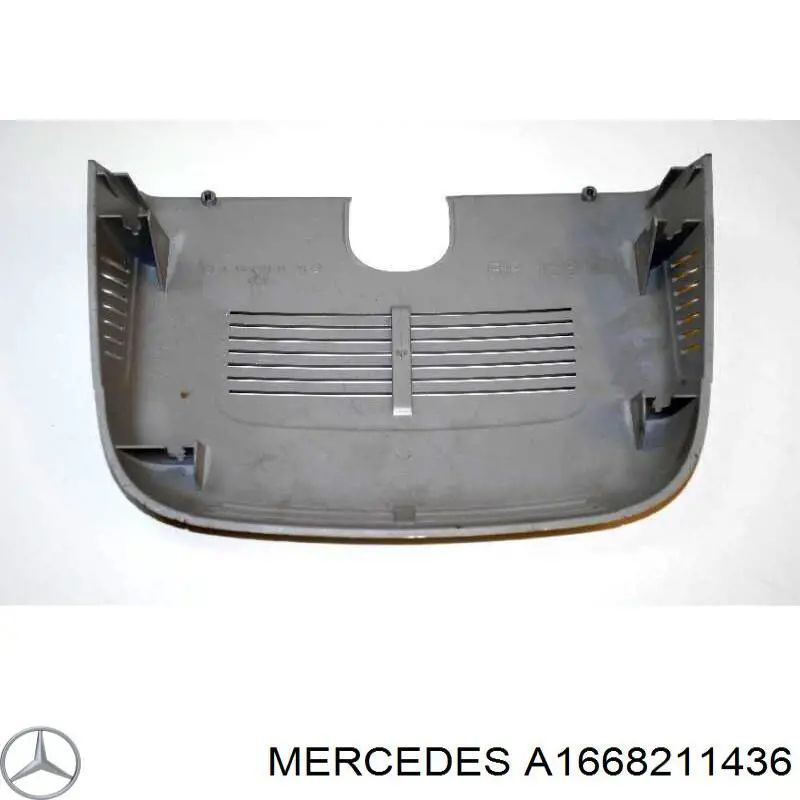  Mercedes A1668211436 preço, a partir de 51,98 USD