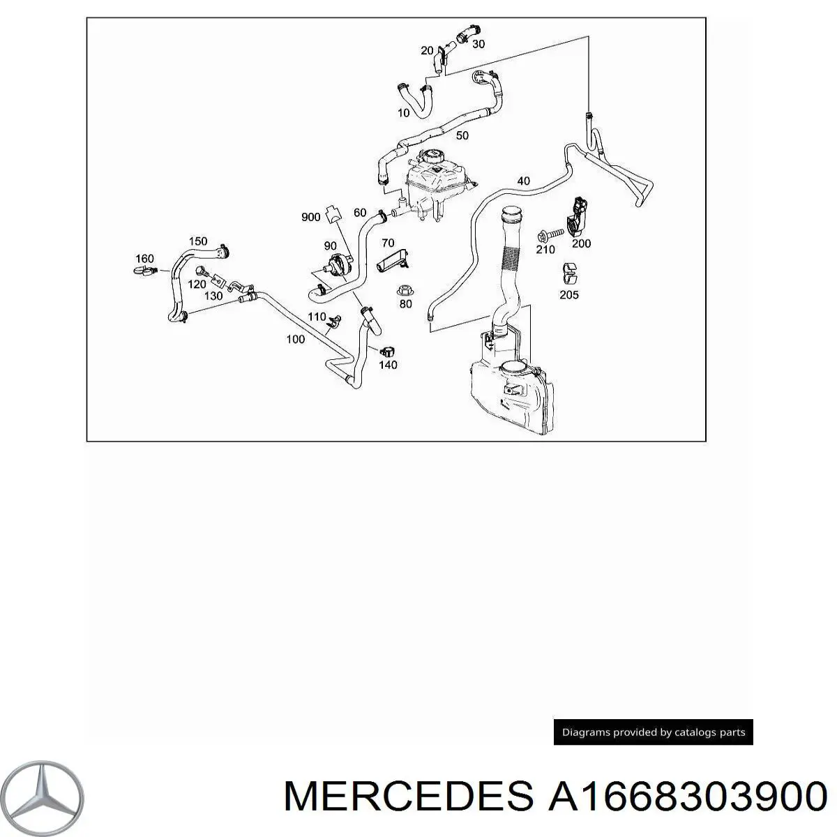 1668303900 Mercedes 