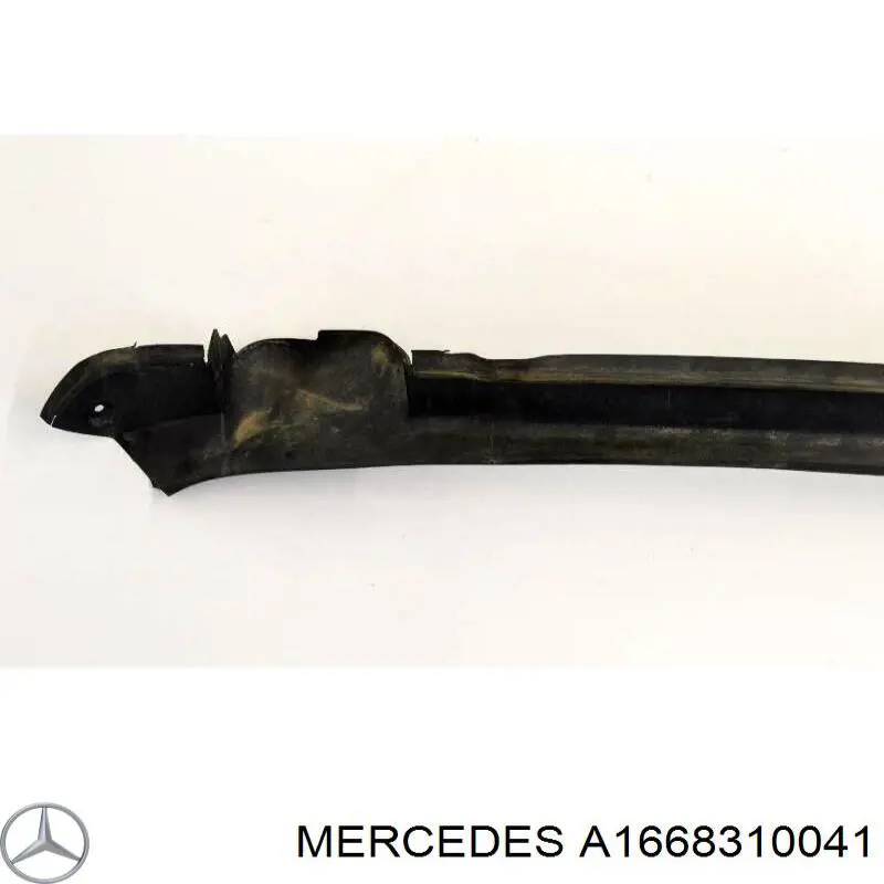  Mercedes A1668310041 preço, a partir de 114,07 USD