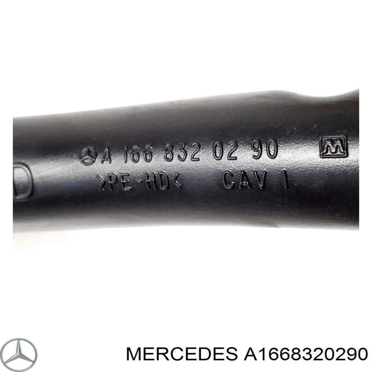  Mercedes A1668320290 preço, a partir de 35,60 USD