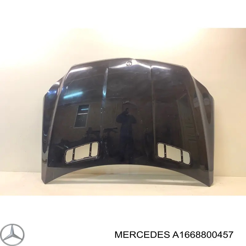 Compre FP4641280 FPS Capota