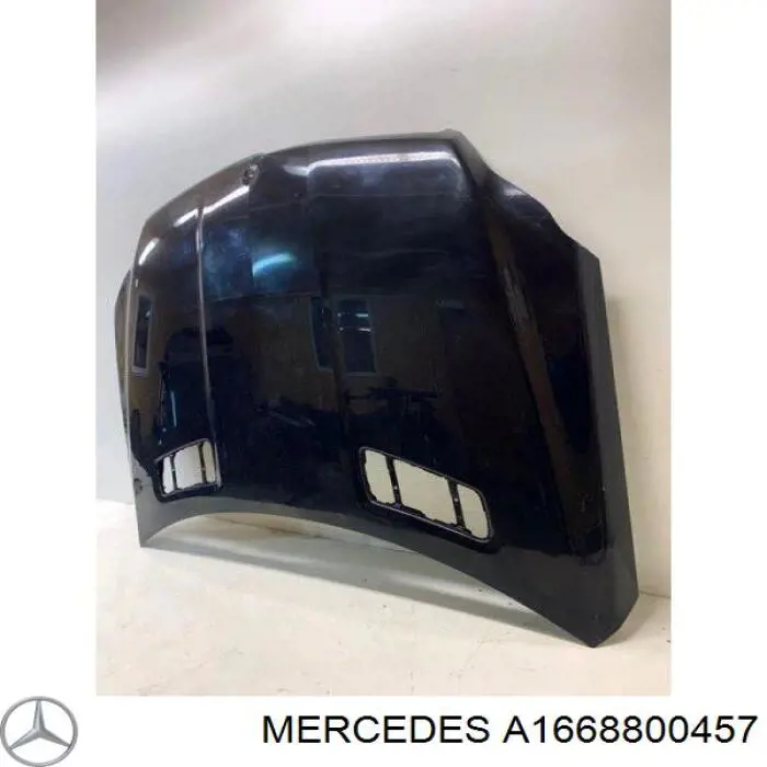 Compre FP4641280 FPS Capota