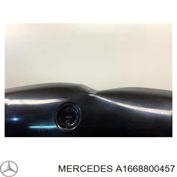 Capota FPS FP4641280 preço, a partir de 773,00 USD