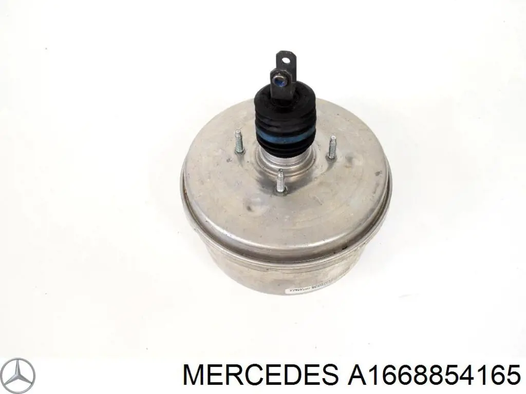  Mercedes A1668854165 preço, a partir de 213,42 USD
