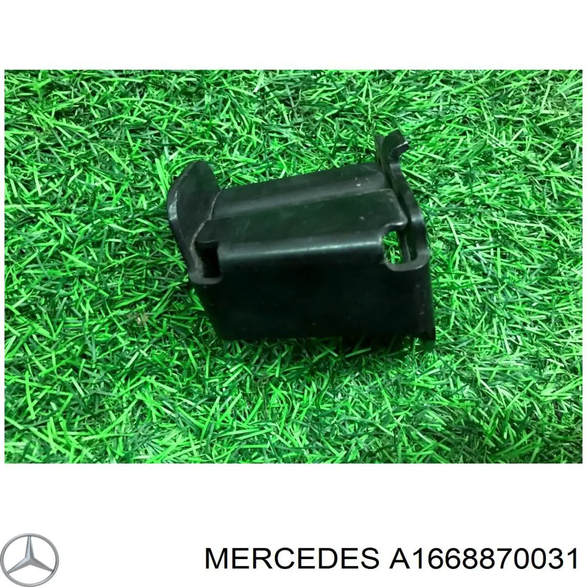  Mercedes A1668870031 preço, a partir de 23,60 USD