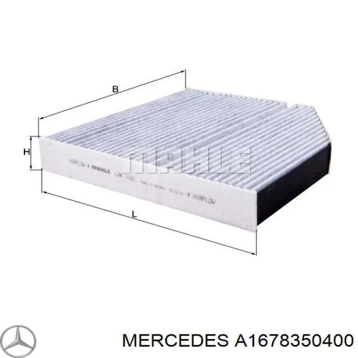 Filtro de salão Borsehung B12449 preço, a partir de 33,59 USD
