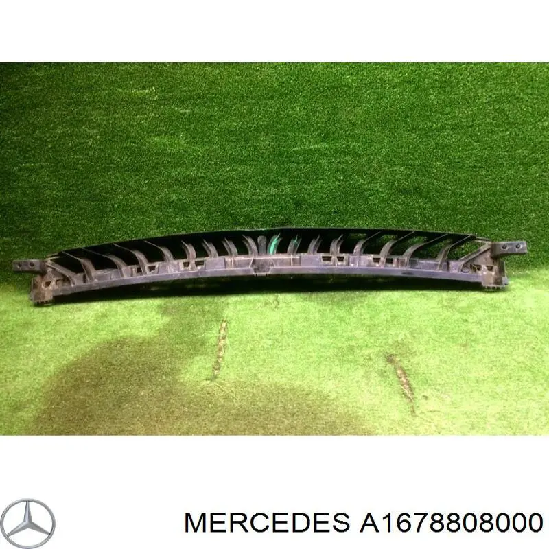  Mercedes A1678808000 preço, a partir de 179,08 USD