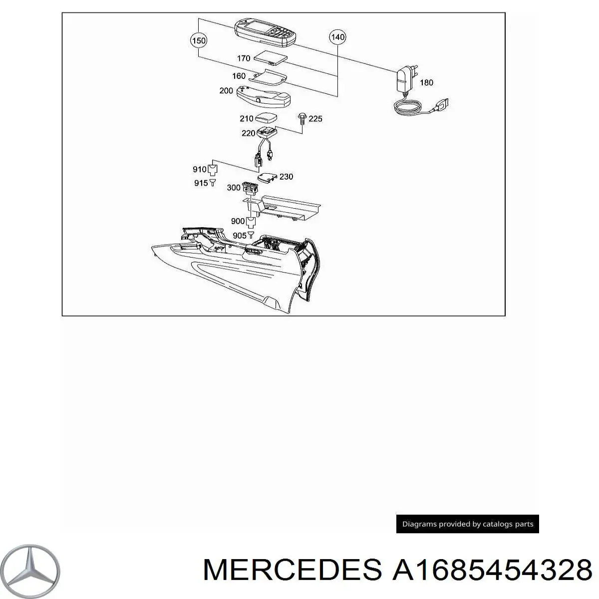 1685454328 Mercedes 