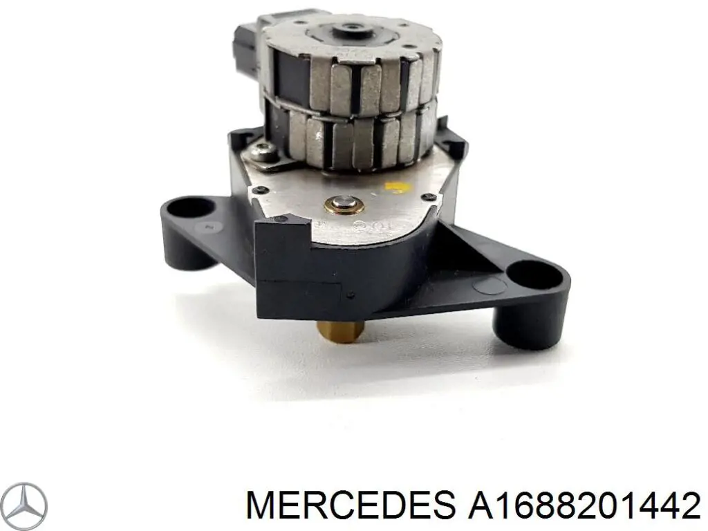  Mercedes A1688201442 preço, a partir de 37,81 USD