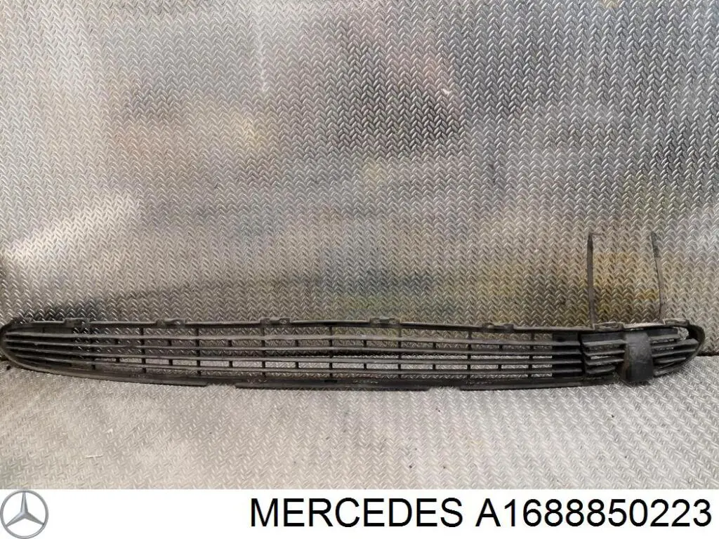  Mercedes A1688850223 preço, a partir de 32,21 USD