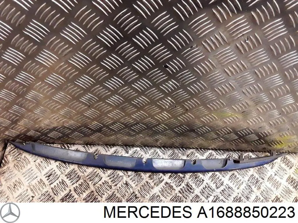 Compre A1688850223 Mercedes 