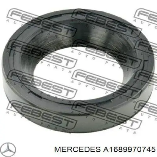  Mercedes A023997624564 preço, a partir de 9,68 USD