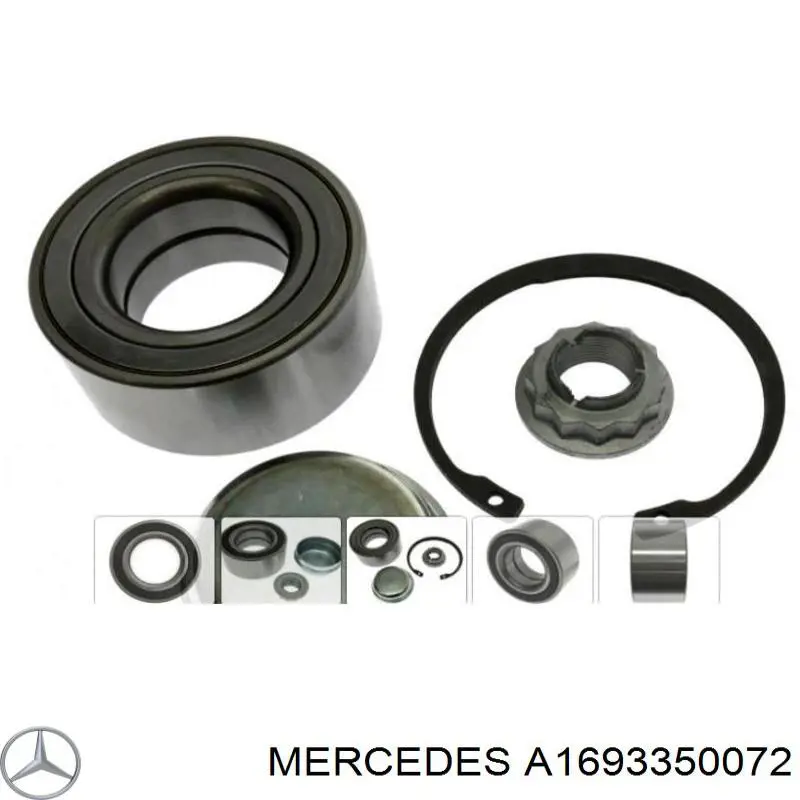  Mercedes A1693350072 preço, a partir de 8,43 USD