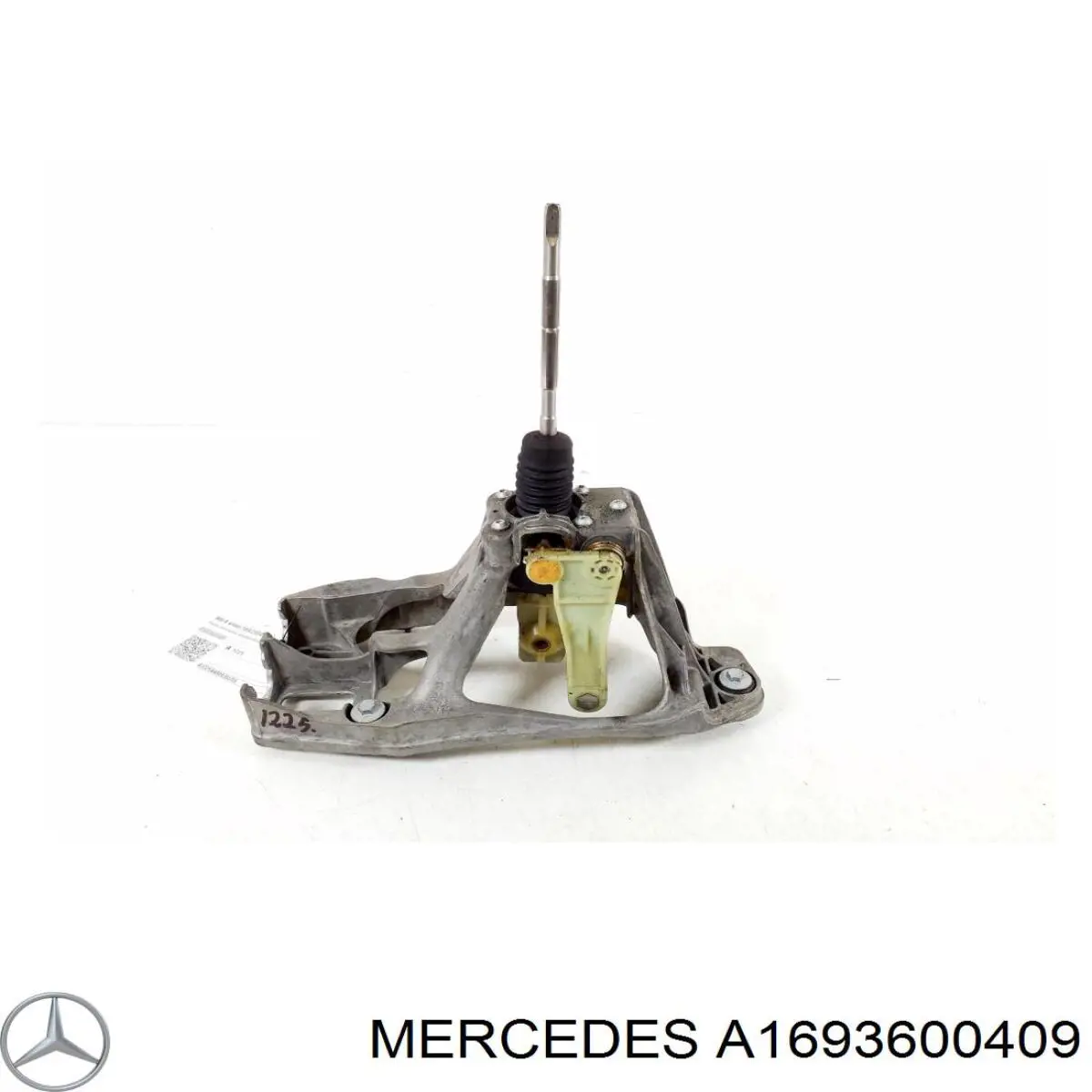 1693600409 Mercedes 