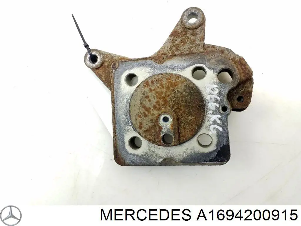  Mercedes A1694200915 preço, a partir de 95,80 USD