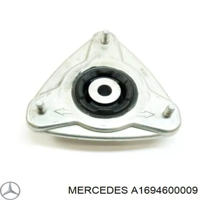 Veio da coluna de direção inferior Mercedes A1694600409 preço, a partir de 231,95 USD