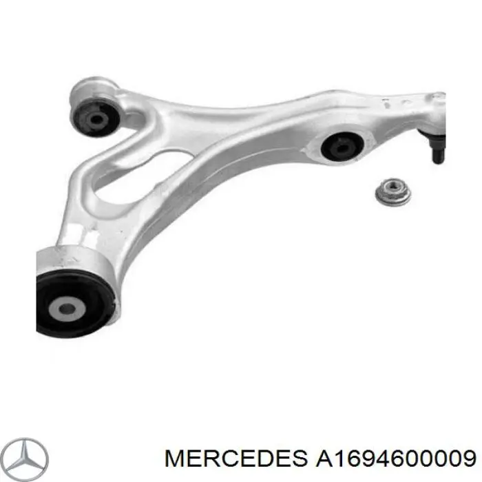 Veio da coluna de direção inferior Mercedes A1694600009 preço, a partir de 105,56 USD