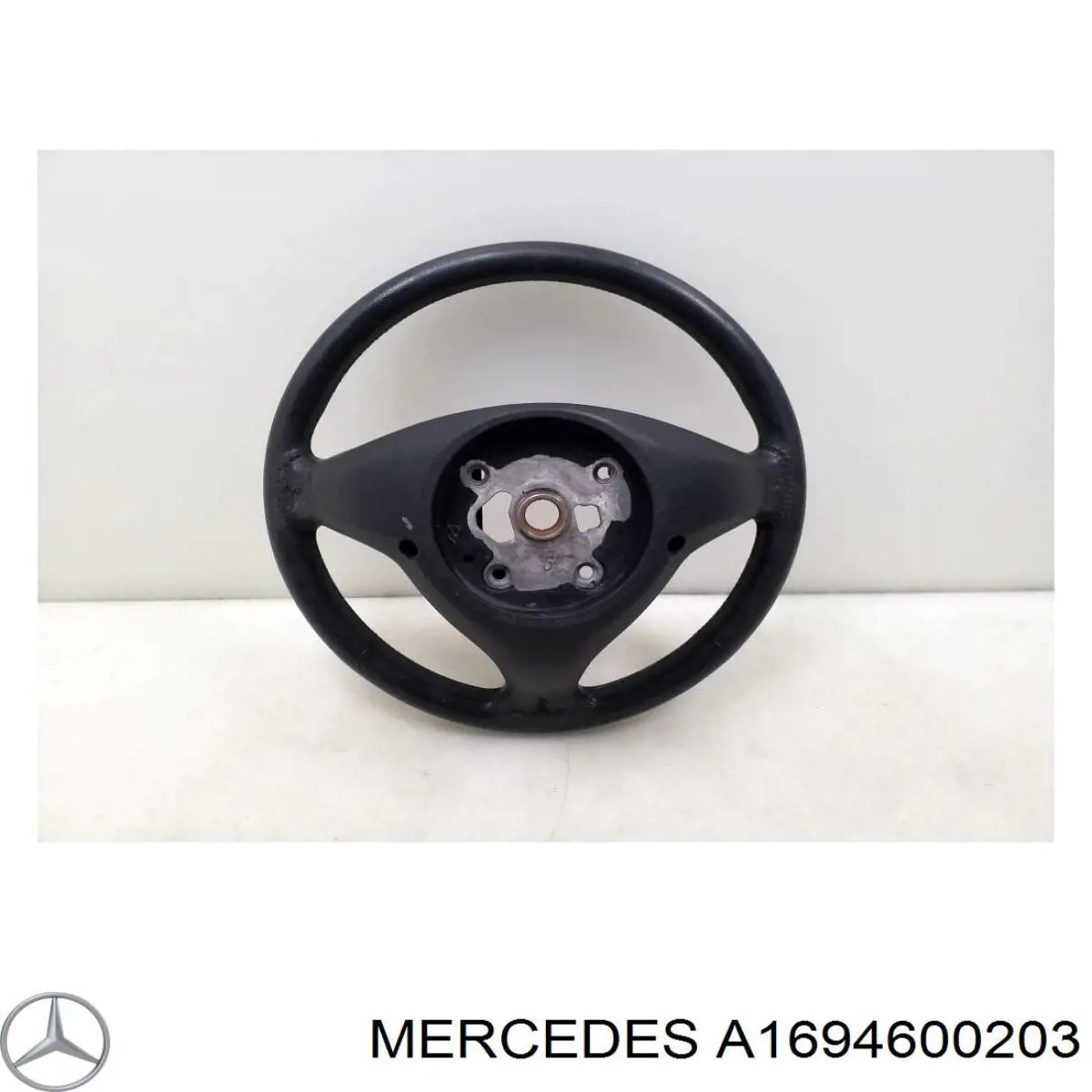  Mercedes A1694600203 preço, a partir de 66,40 USD