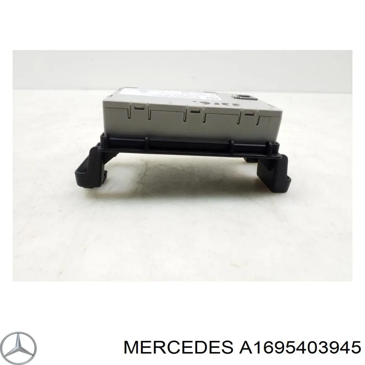  Mercedes A1695403945 preço, a partir de 57,89 USD